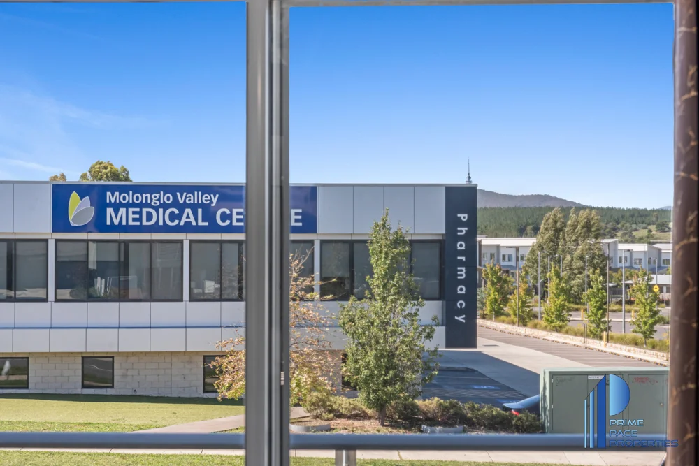 Additional image 20 of 44/9 Gustin Street, Coombs ACT 2611