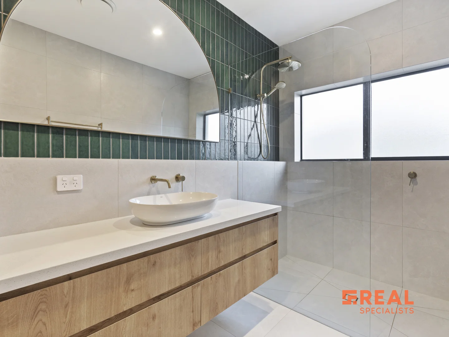 Additional image 10 of 5/272 Marine Parade, Kingscliff NSW 2487