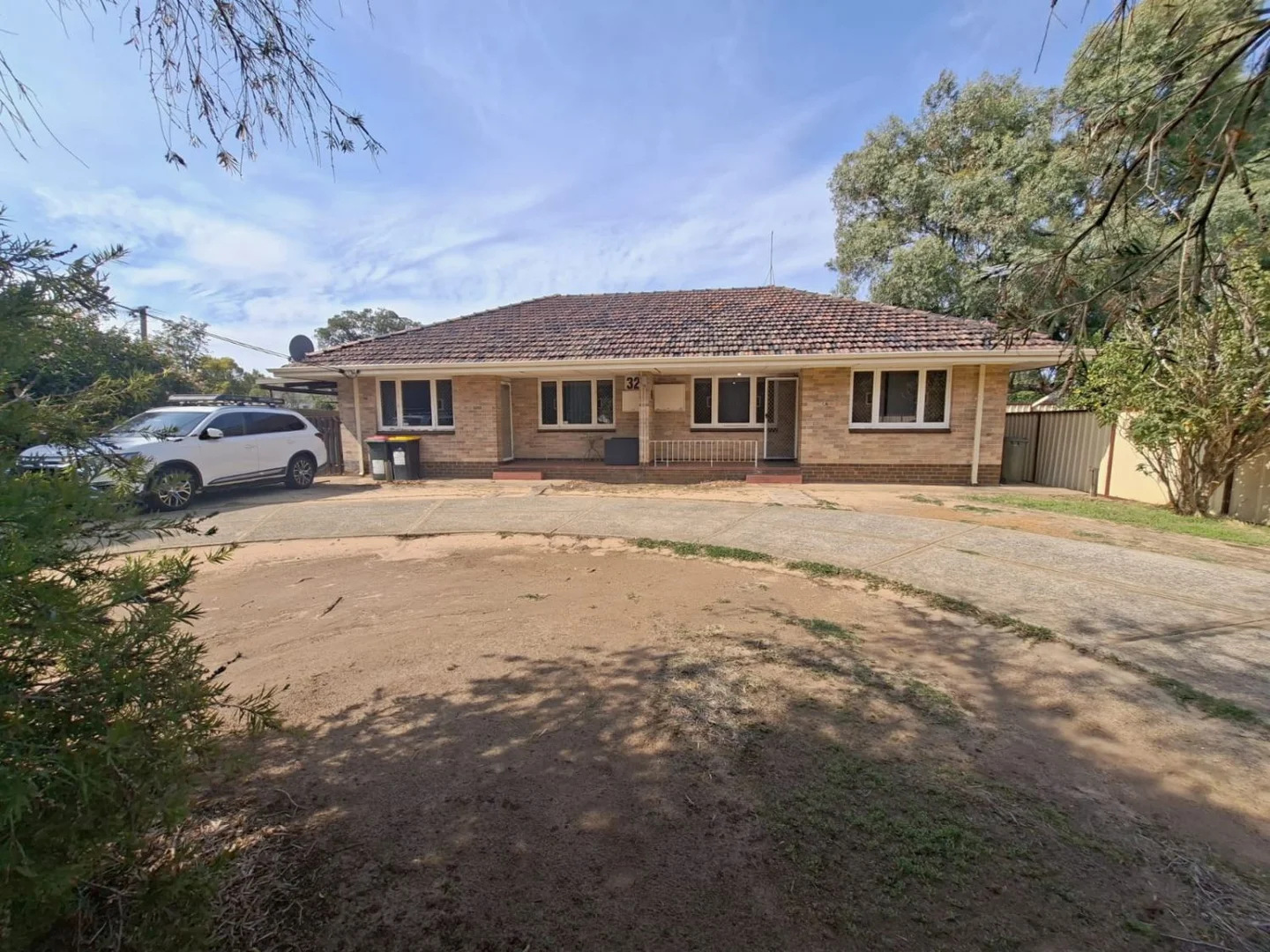 Additional image 2 of 32A Forest Road, Armadale WA 6112