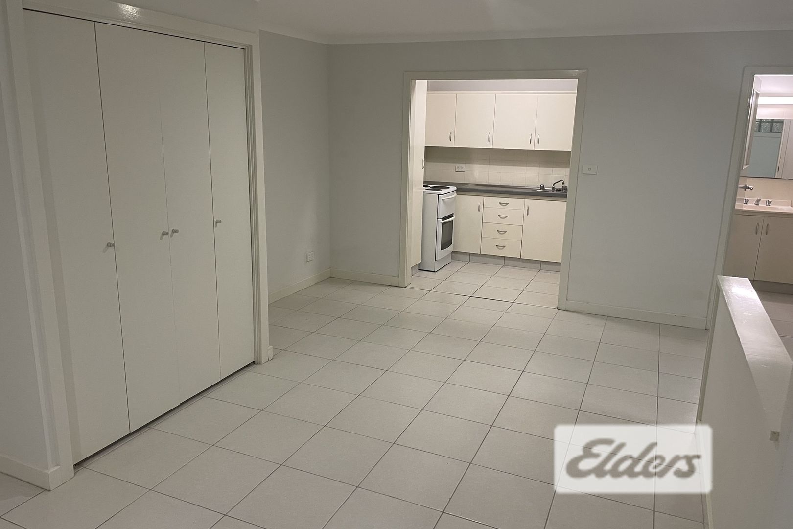 92b Acacia Avenue, North Lambton NSW 2299 Apartment For Rent Domain