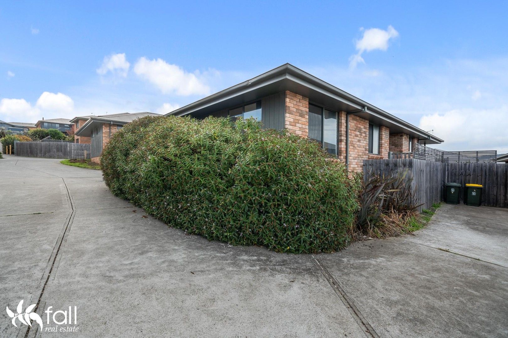 2/76 Pennington Drive, Sorell TAS 7172, Image 0