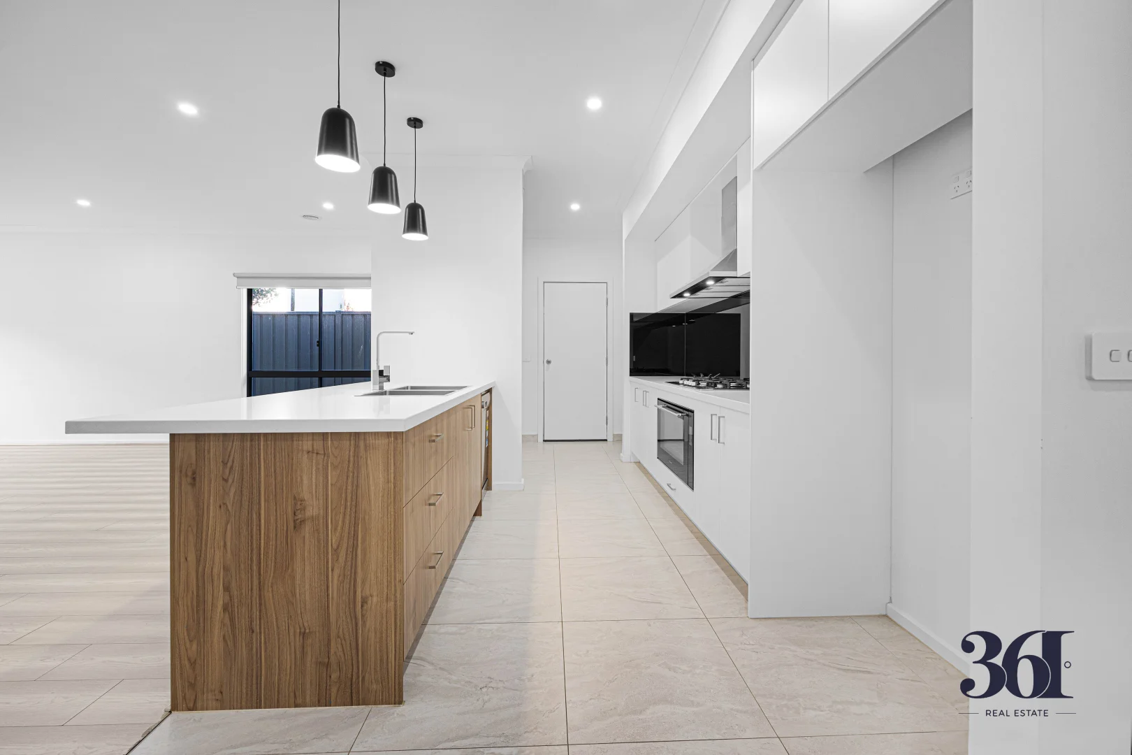 Additional image 5 of 56 Roehampton Drive, Strathtulloh VIC 3338