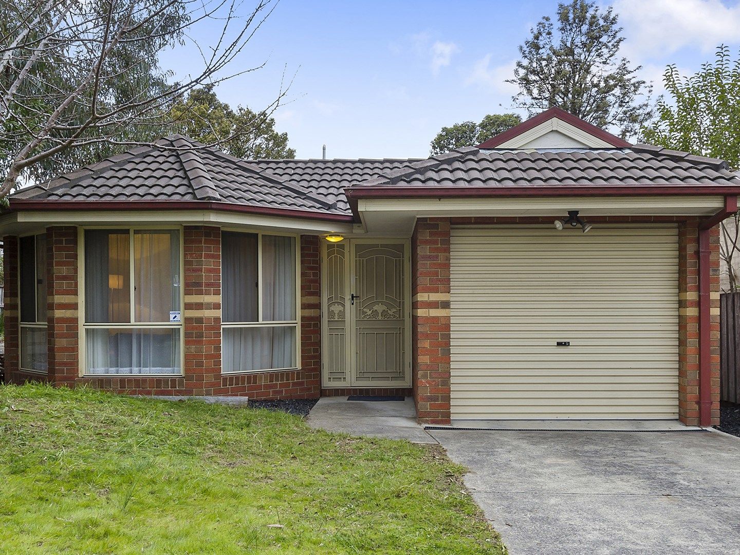 1/18 Eastfield Road, Ringwood East VIC 3135, Image 0