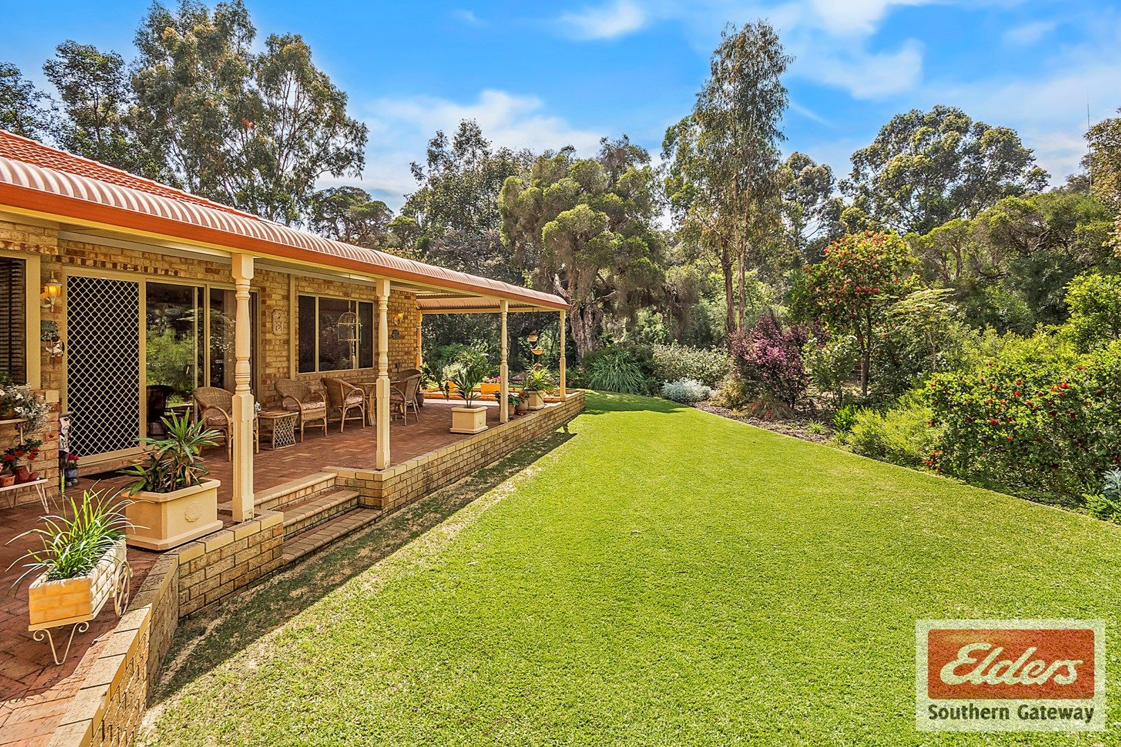 19 Forest Grove, Casuarina WA 6167, Image 0