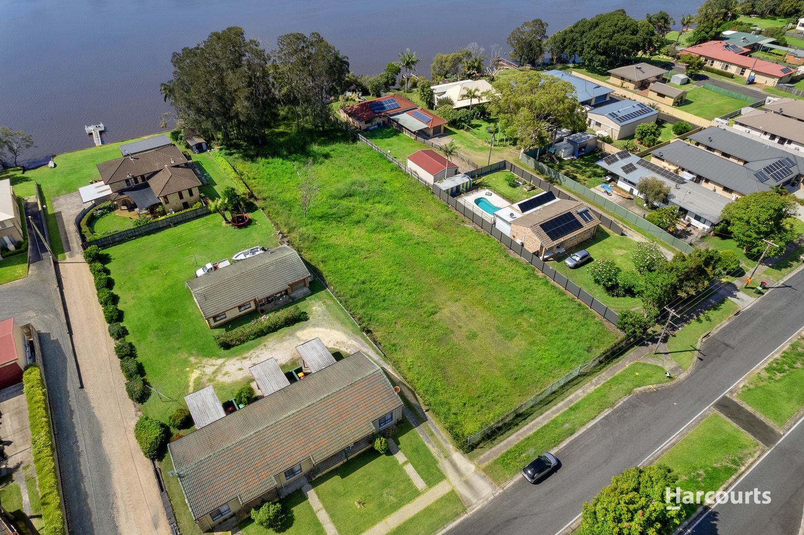 23 Richmond Street, Wardell NSW 2477 Domain