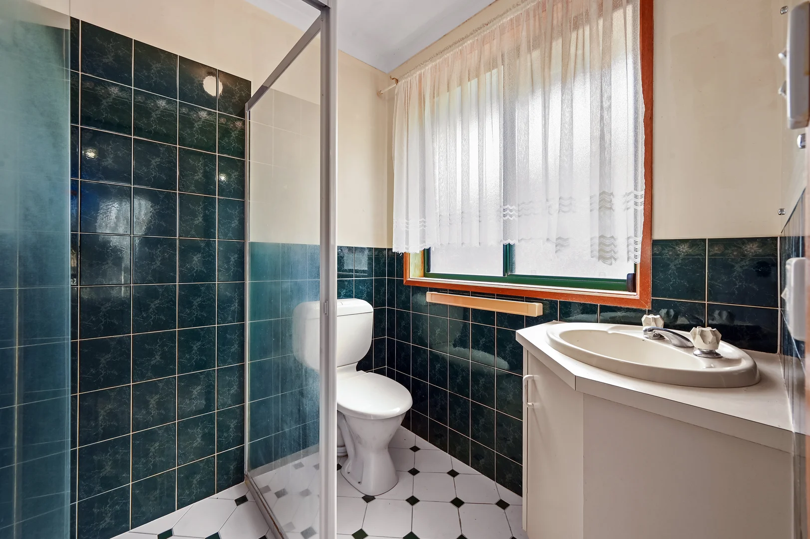 Additional image 7 of 34A PAXTON STREET, Willaston SA 5118