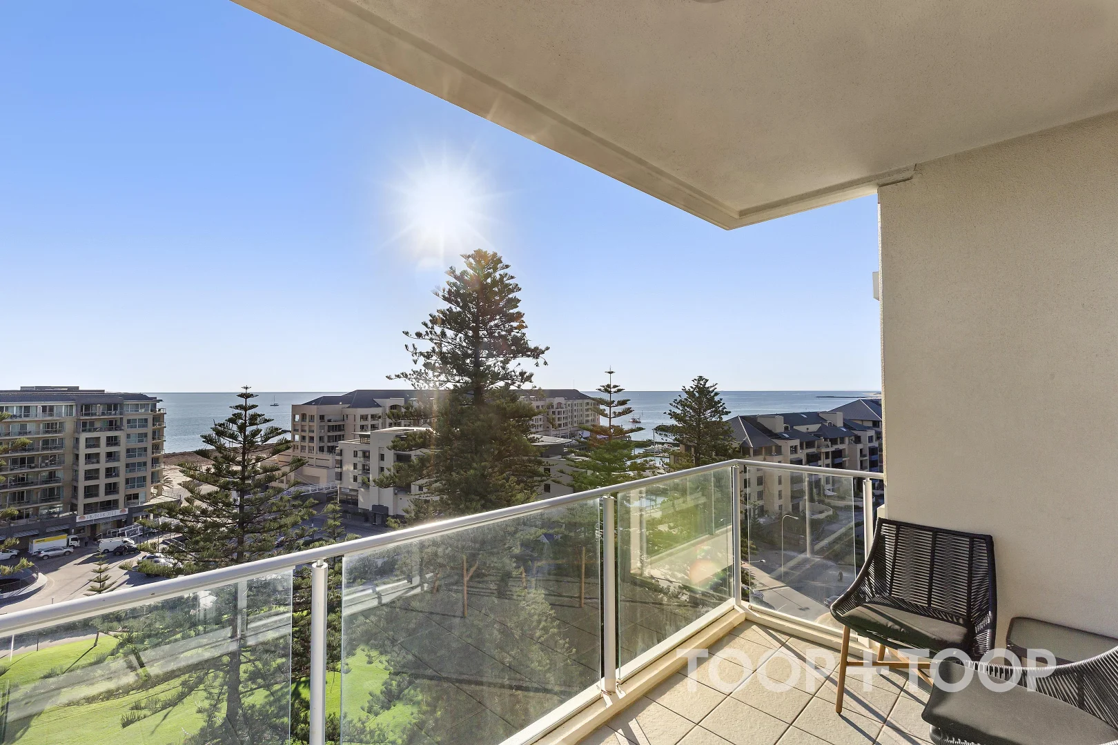 Additional image 3 of 1014/27 Colley Terrace, Glenelg SA 5045