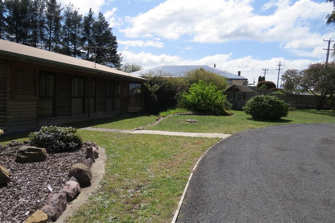 9 Native Rock Road, Railton TAS 7305, Image 1