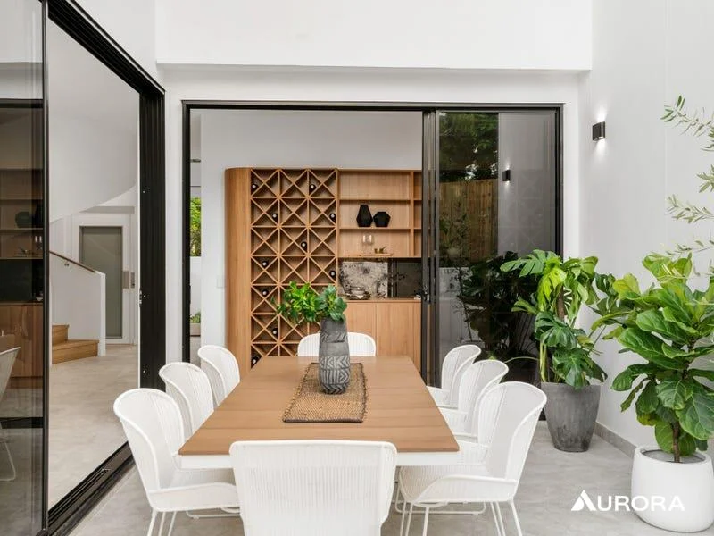 Additional image 22 of 16 Sector Street, Coorparoo QLD 4151