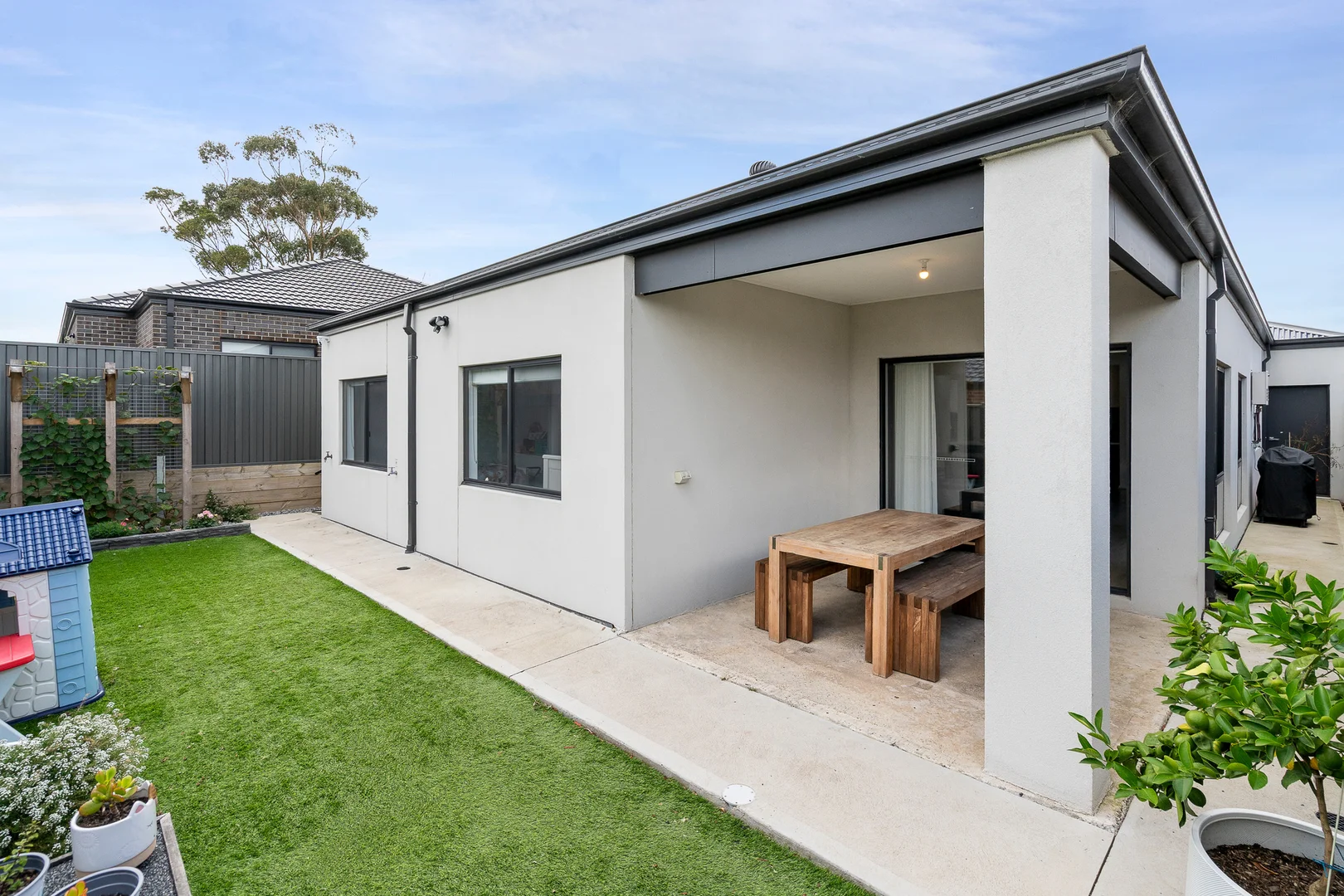 Additional image 10 of 4 Tindari Way, Wollert VIC 3750