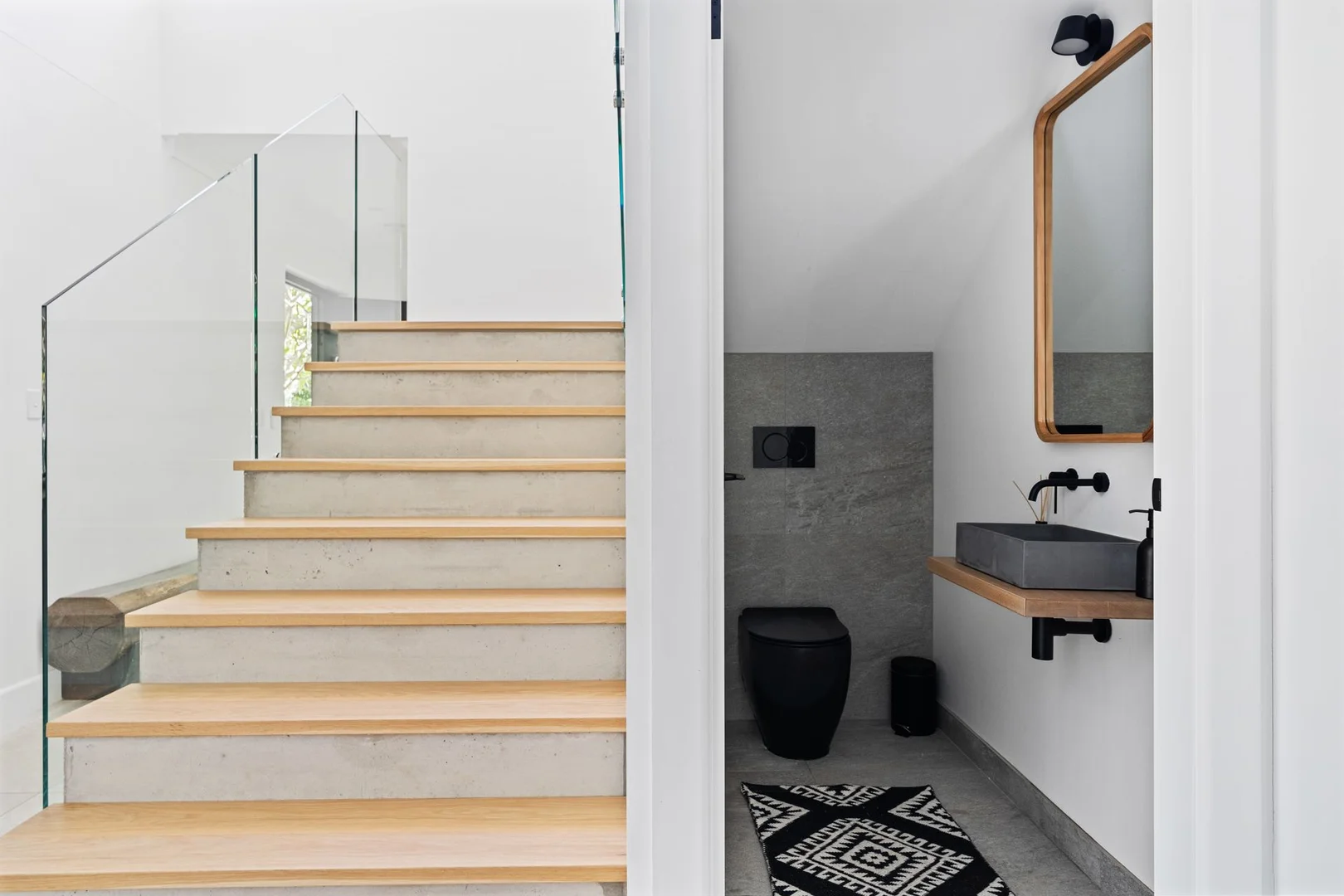 Additional image 11 of 7 Nailon Pl, Mona Vale NSW 2103