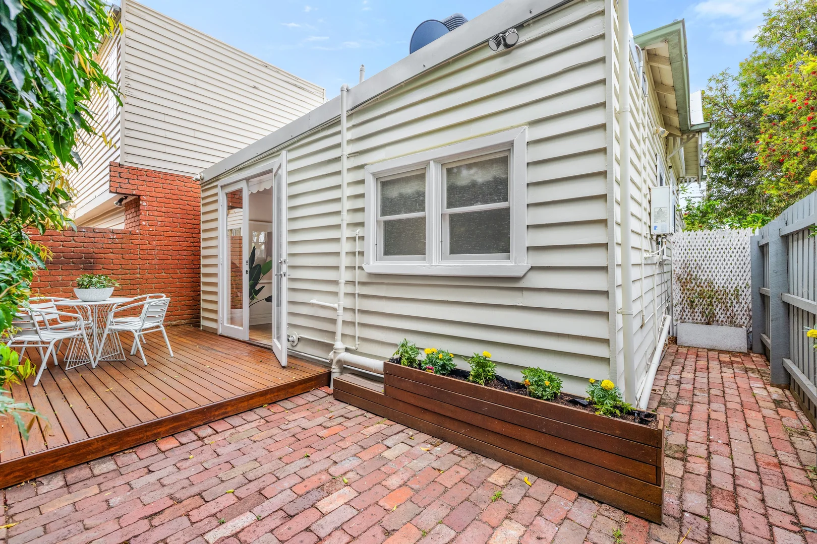 Additional image 12 of 287 Douglas Parade, Newport VIC 3015