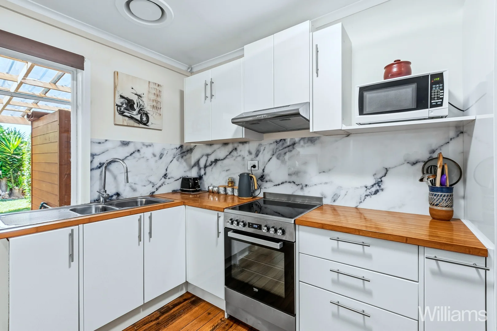 Additional image 11 of 50 Belmar Avenue, Altona VIC 3018