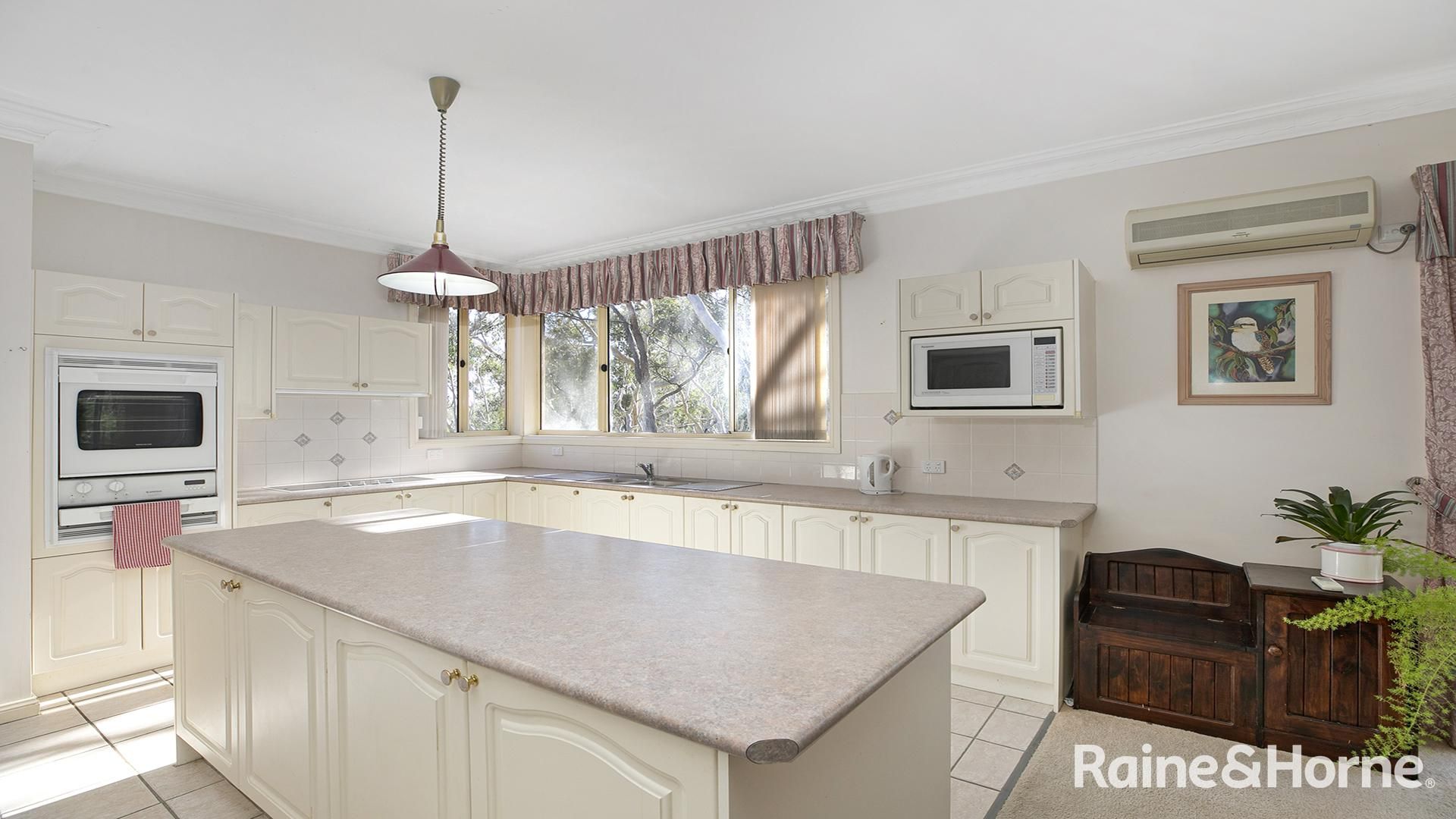 20 Lomatia Close, Tallong NSW 2579, Image 2