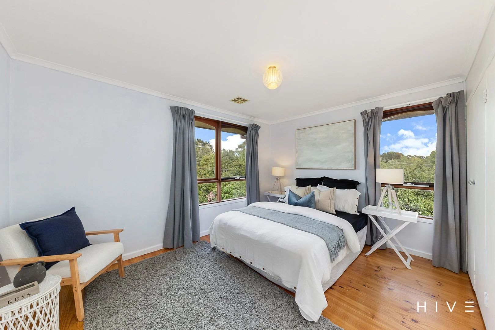 Additional image 8 of 2 Crago Place, Macgregor ACT 2615