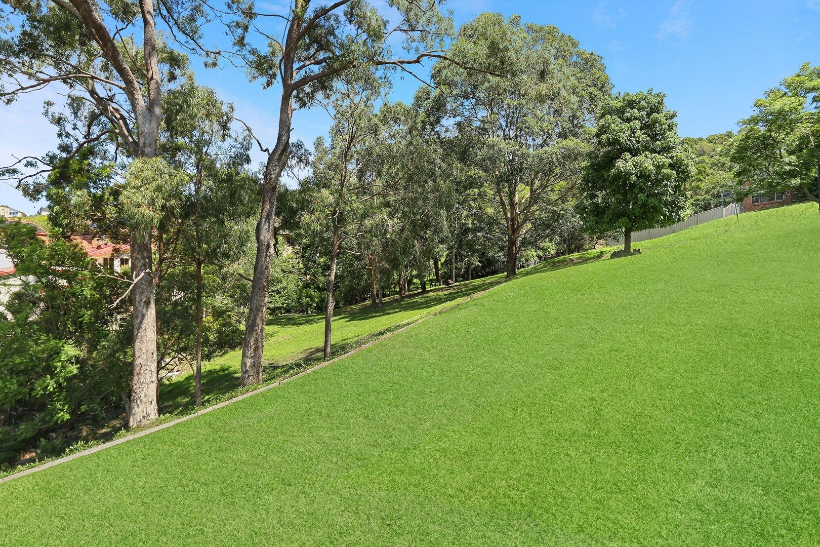 2 Canaan Avenue, Figtree NSW 2525, Image 1