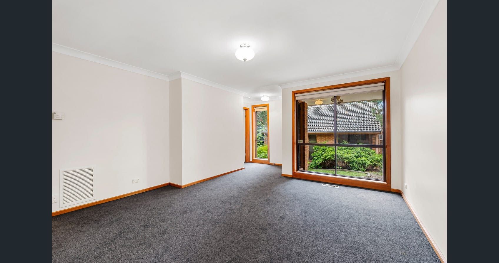 4/41 Coventry Street, Montmorency VIC 3094, Image 2
