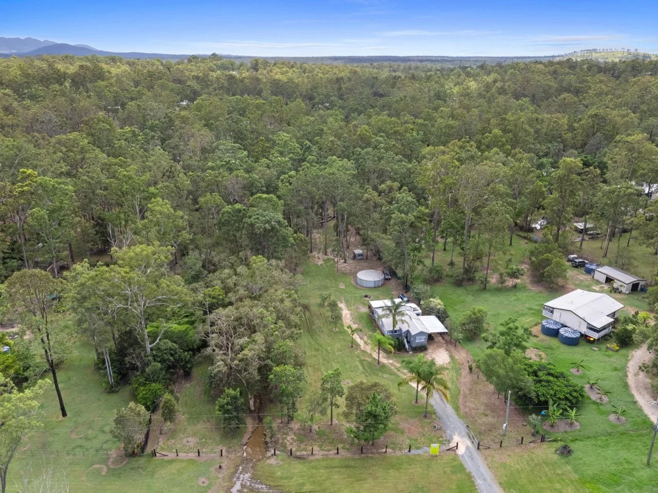 Additional image 22 of 261 Arborsixteen Road, Glenwood QLD 4570