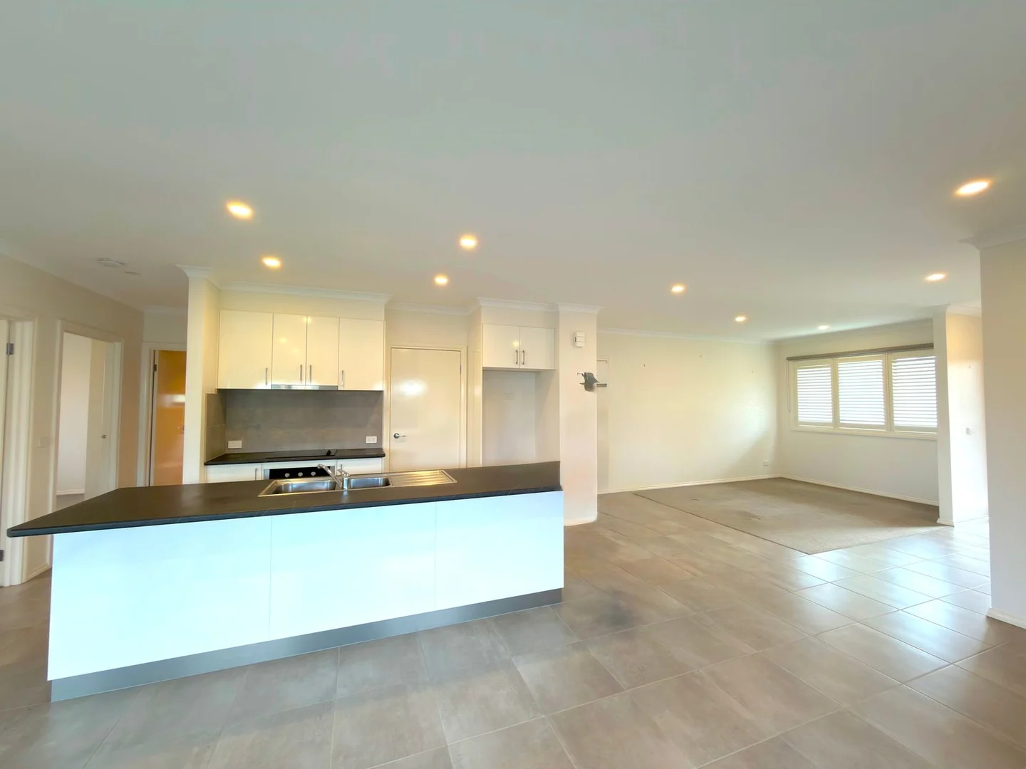 Additional image 4 of 8 Moyes Court, Neerim South VIC 3831