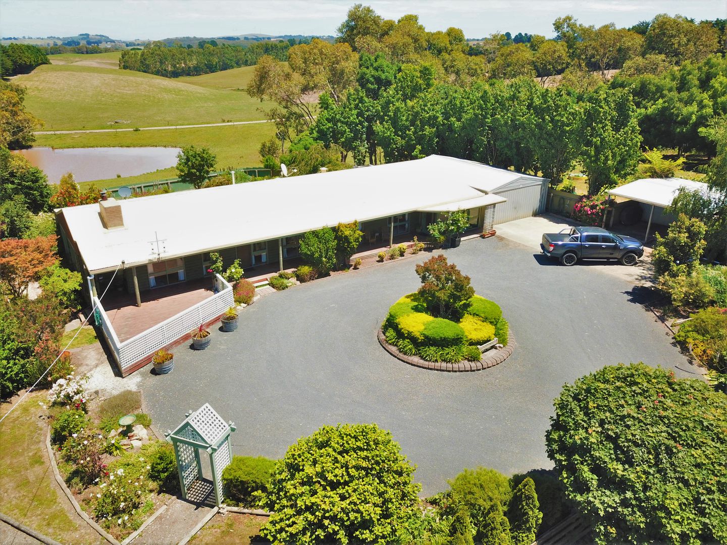 188 Binginwarri South Road, Toora VIC 3962 Domain