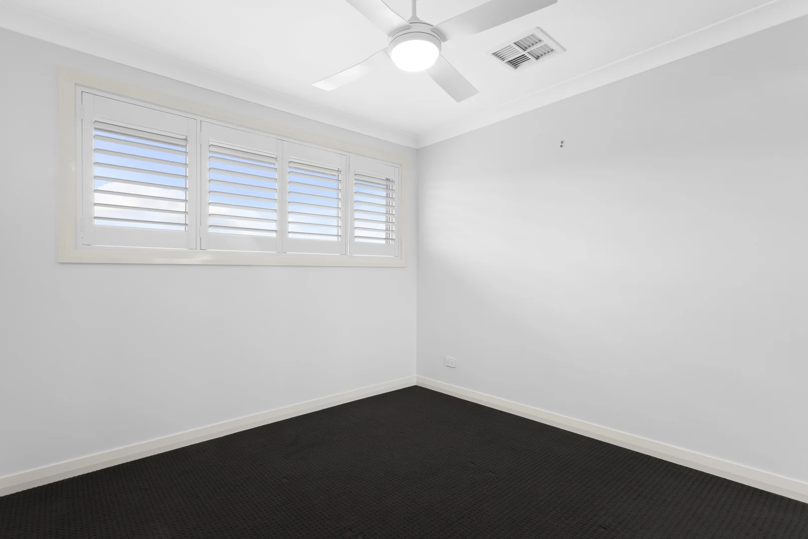 Additional image 16 of 37 Calder Street, Schofields NSW 2762