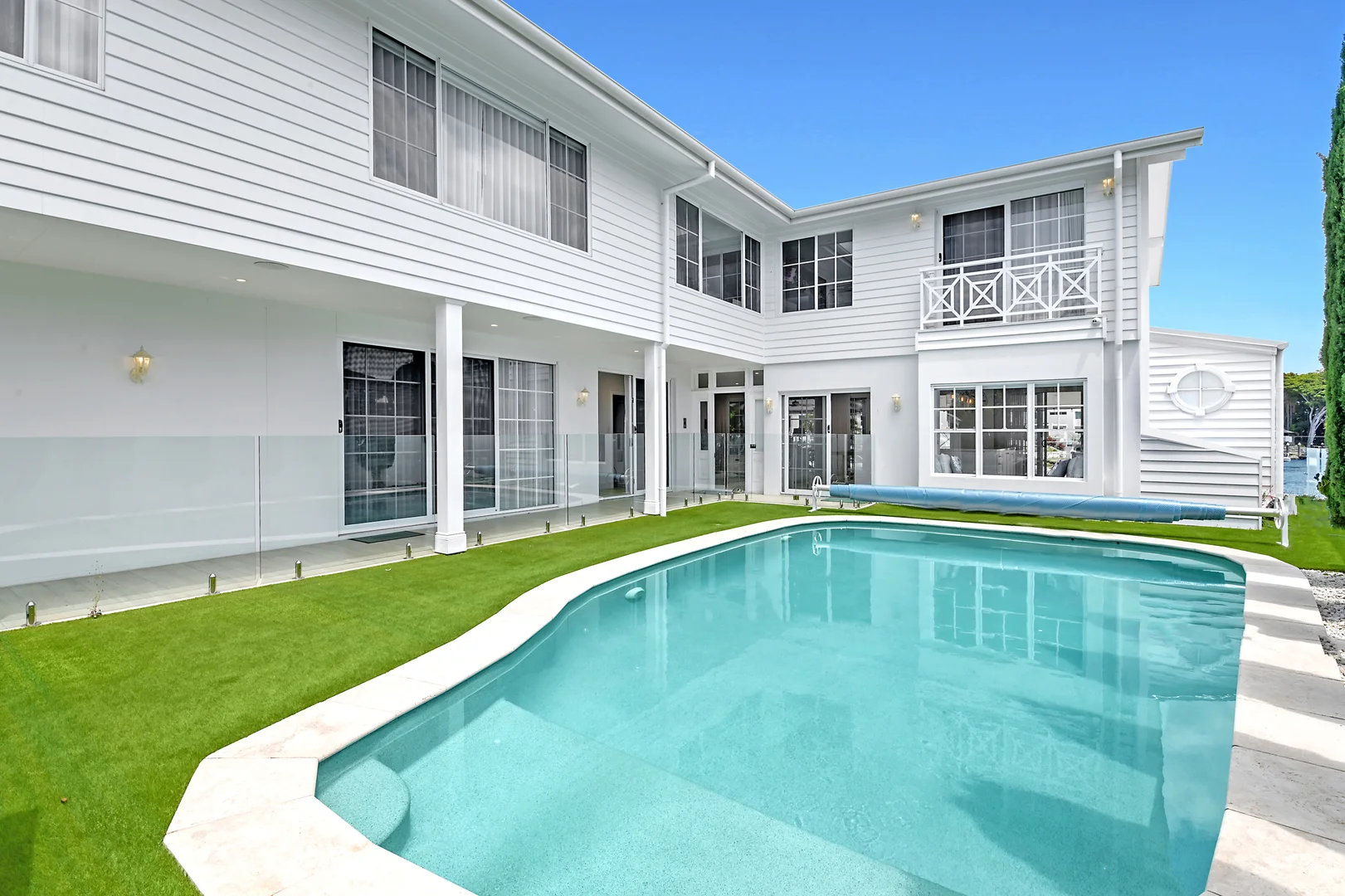Additional image 7 of 78 Gibraltar Drive, Surfers Paradise QLD 4217