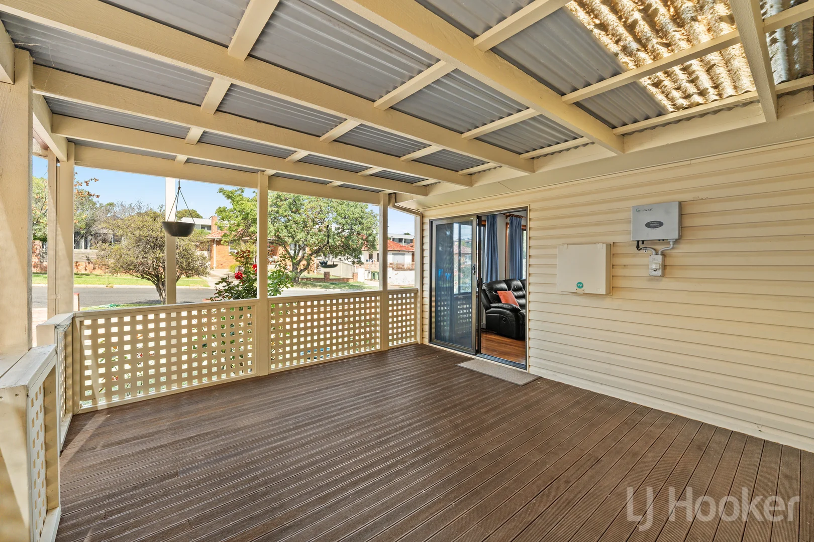 Additional image 28 of 44 Derrima Road, Queanbeyan NSW 2620
