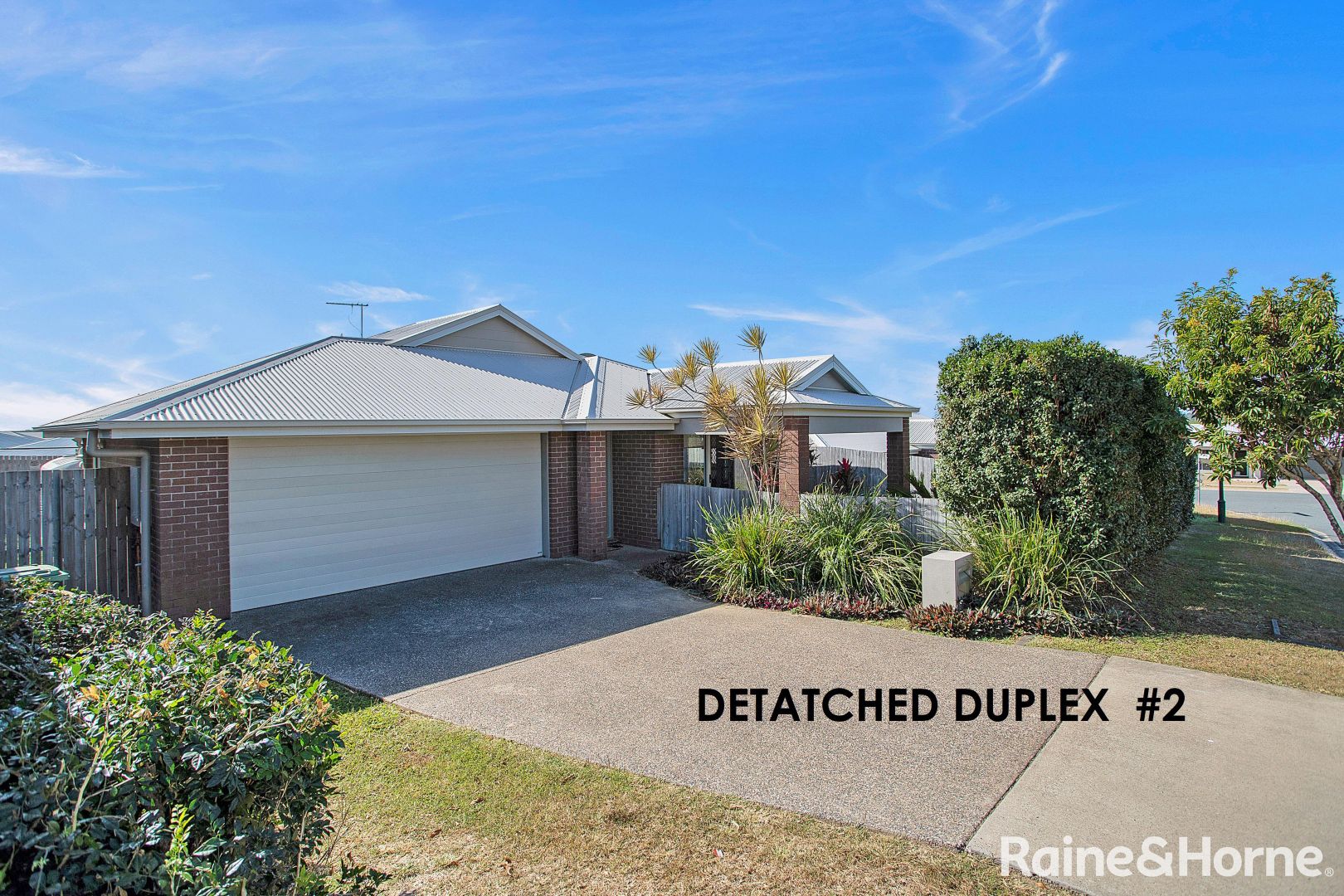2/25 Avalon Drive, Rural View QLD 4740, Image 1