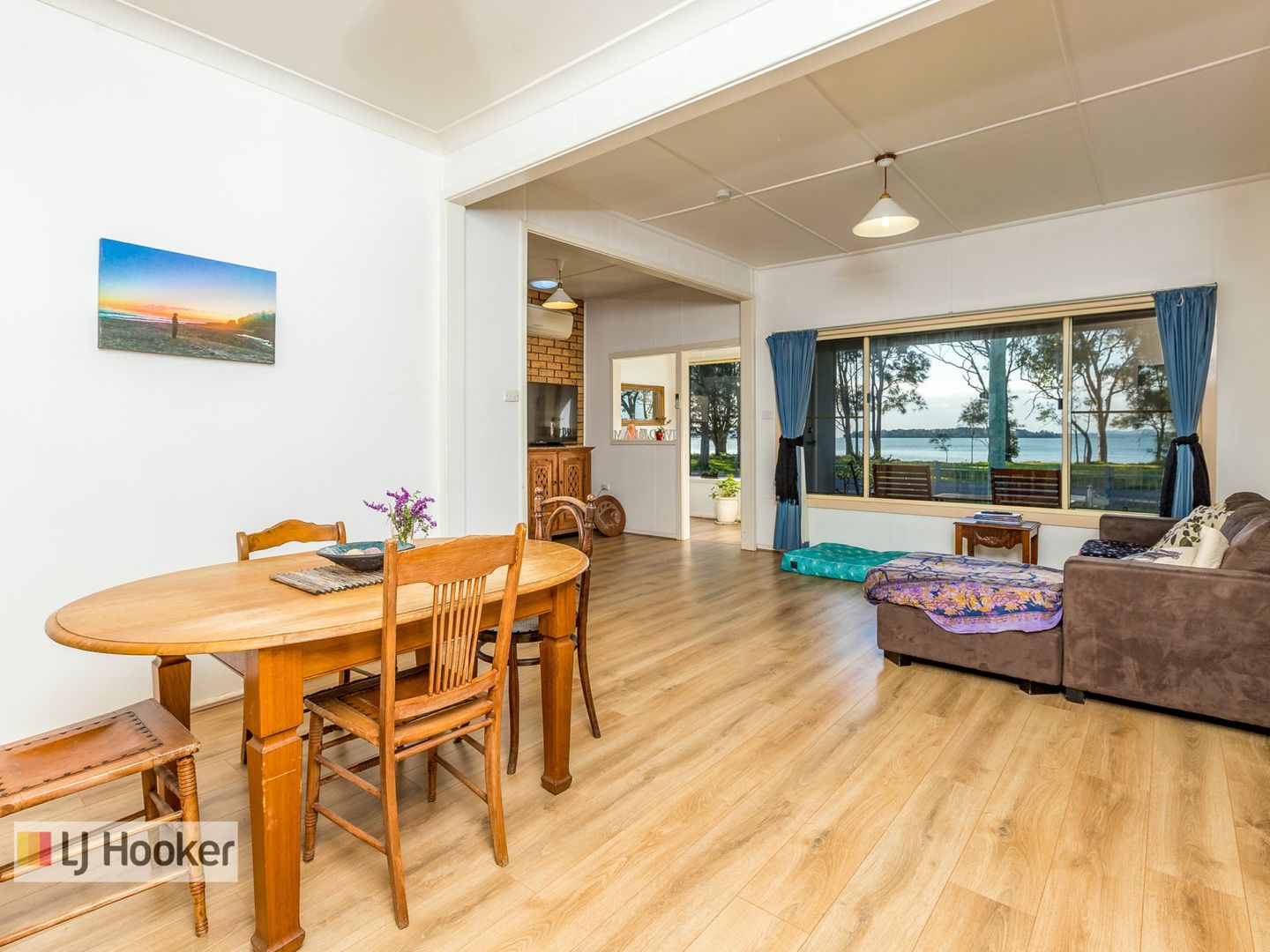 25-25A Waterfront Road, Swan Bay NSW 2324, Image 2