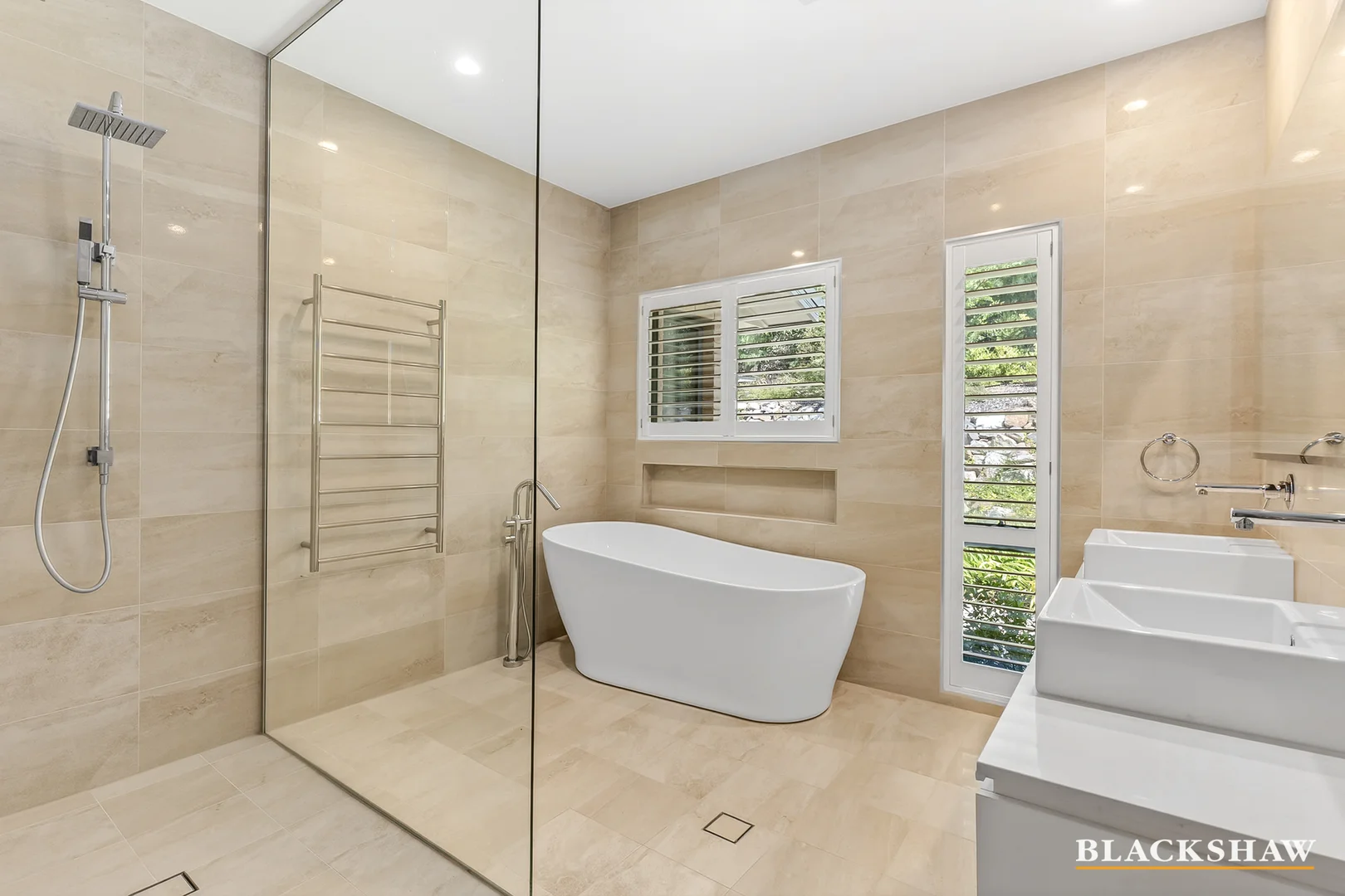 Additional image 12 of 58 Monkman Street, Chapman ACT 2611