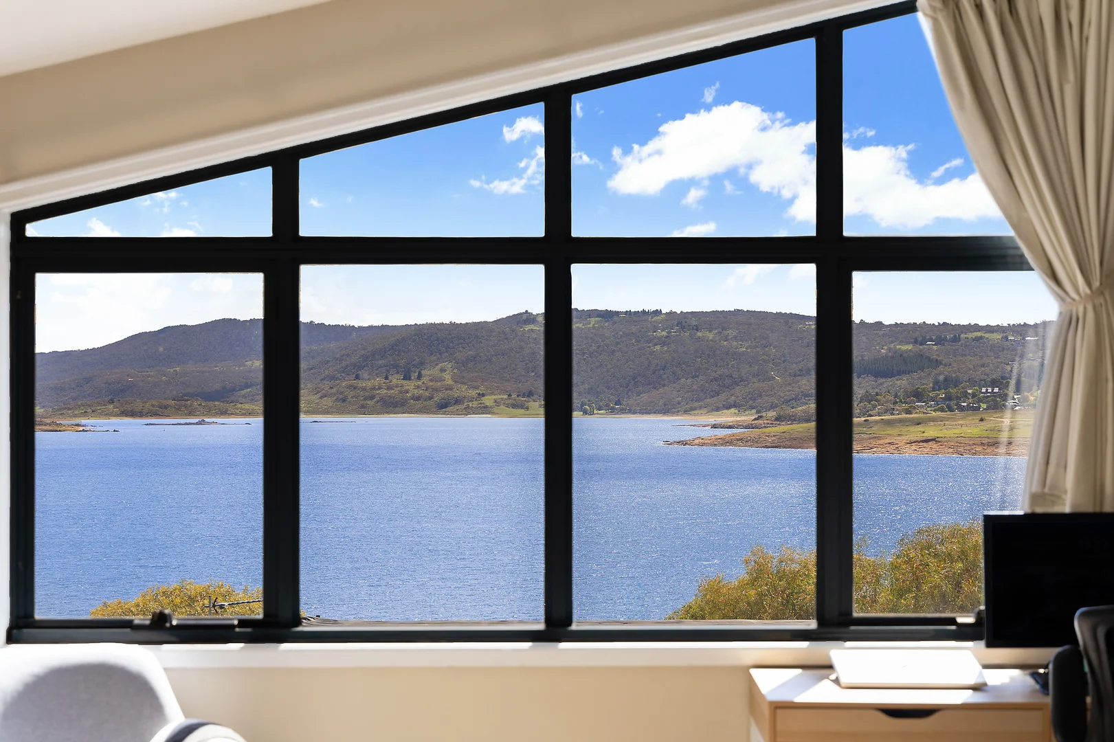 Additional image 4 of 2/15 Girvin Place, East Jindabyne NSW 2627