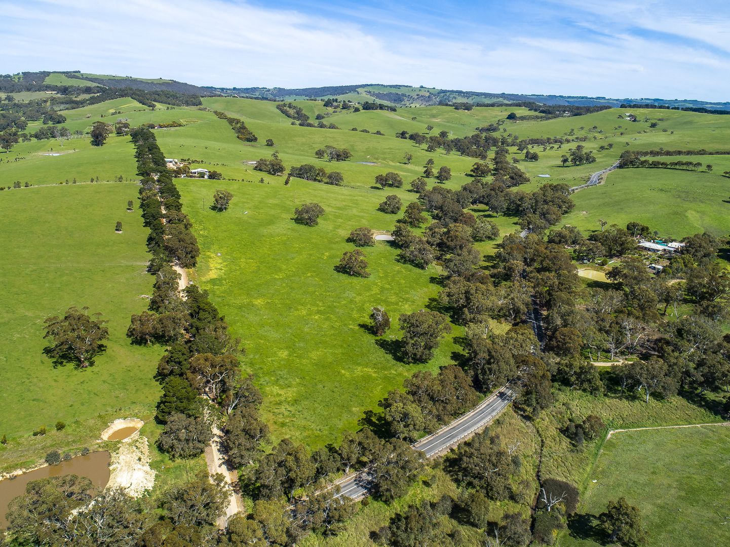 Lot 501 Botanic Drive, Inman Valley SA 5211, Image 2