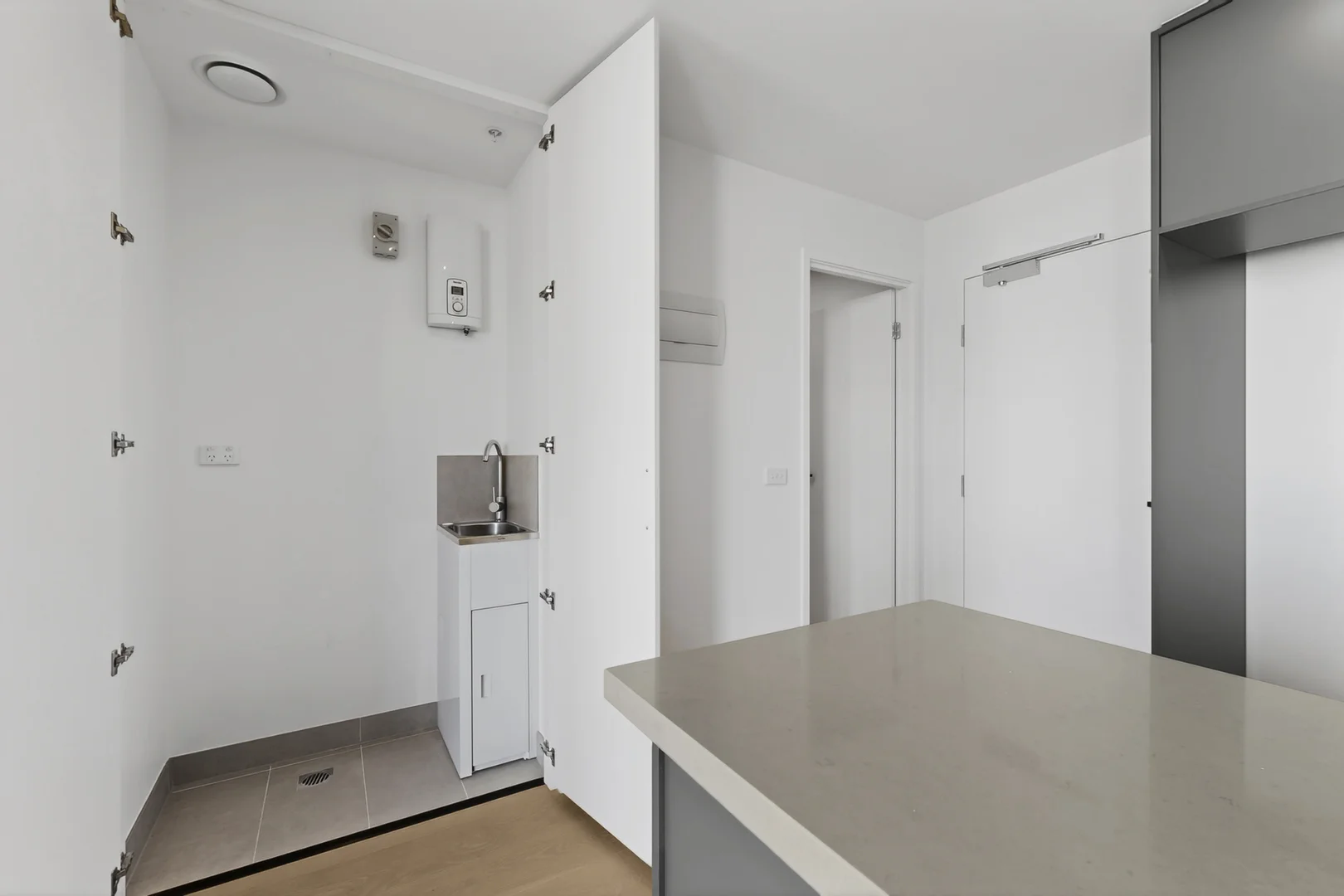 Additional image 16 of 409/77-83 Sutton Street, North Melbourne VIC 3051