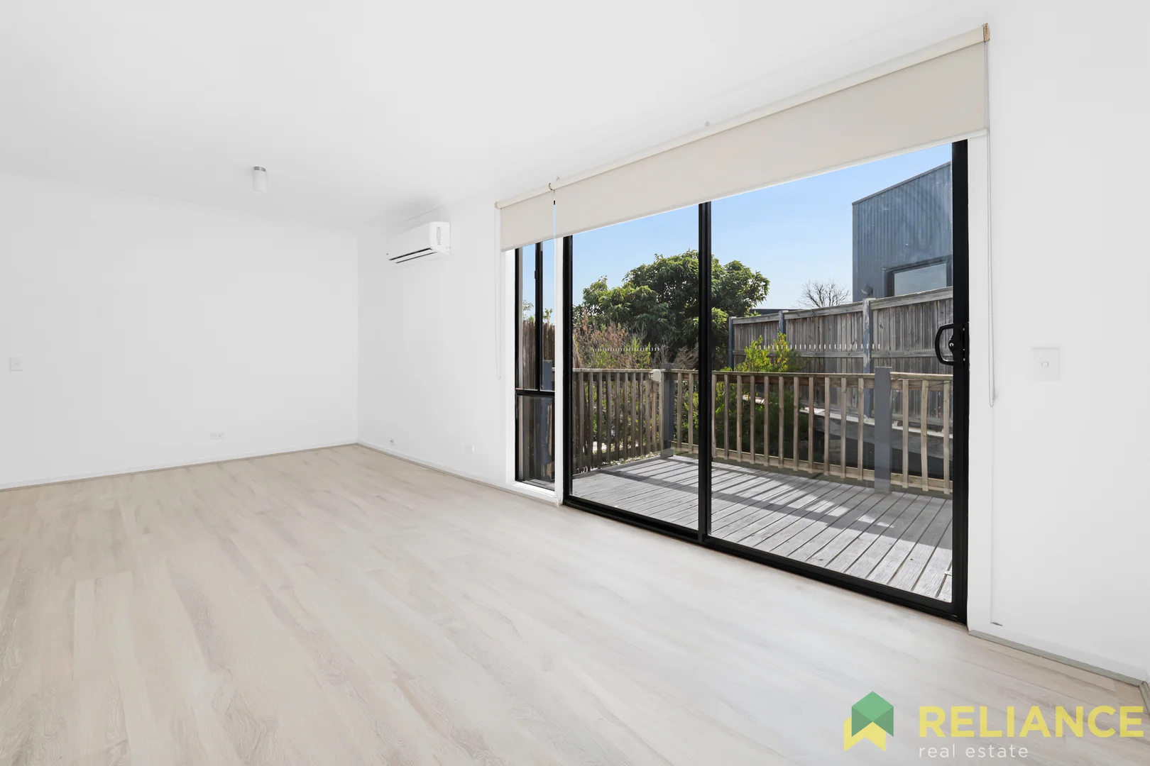 Additional image 17 of 33/9 Petrea Place, Harkness VIC 3337