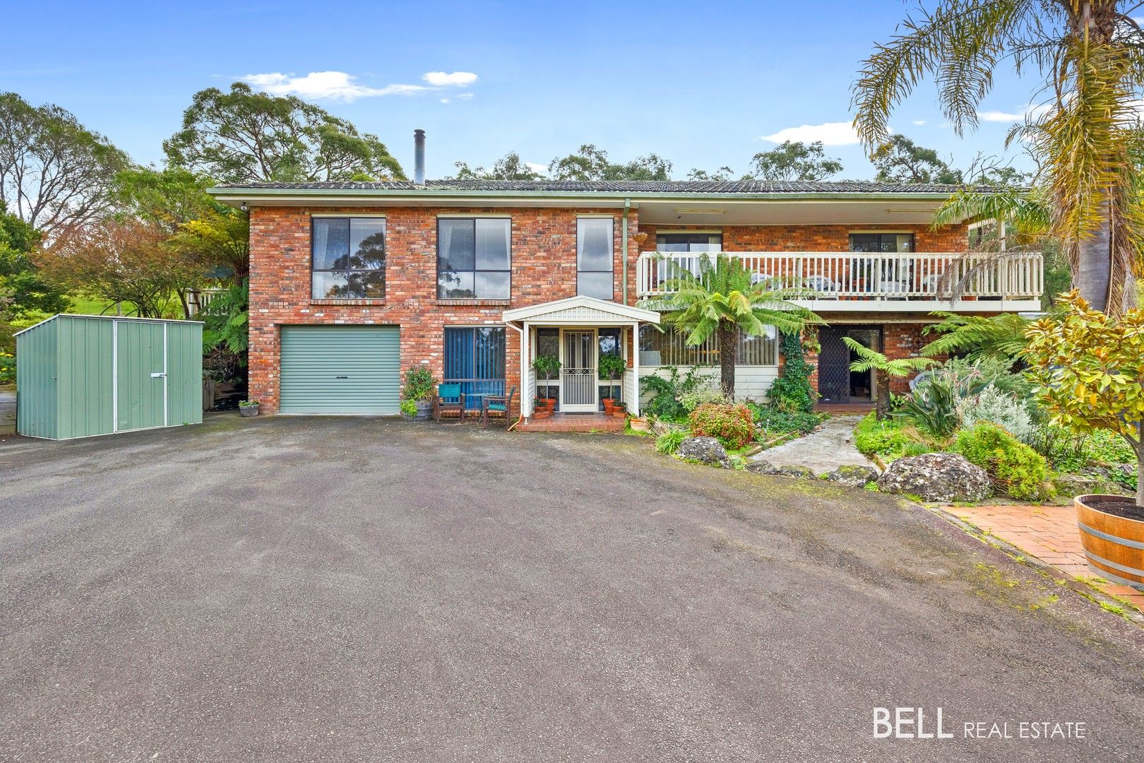 270 Dalry Road, Launching Place VIC 3139, Image 0