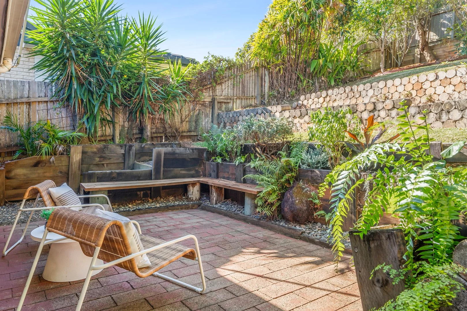 Additional image 5 of 26 Yarramundi Road, Port Macquarie NSW 2444