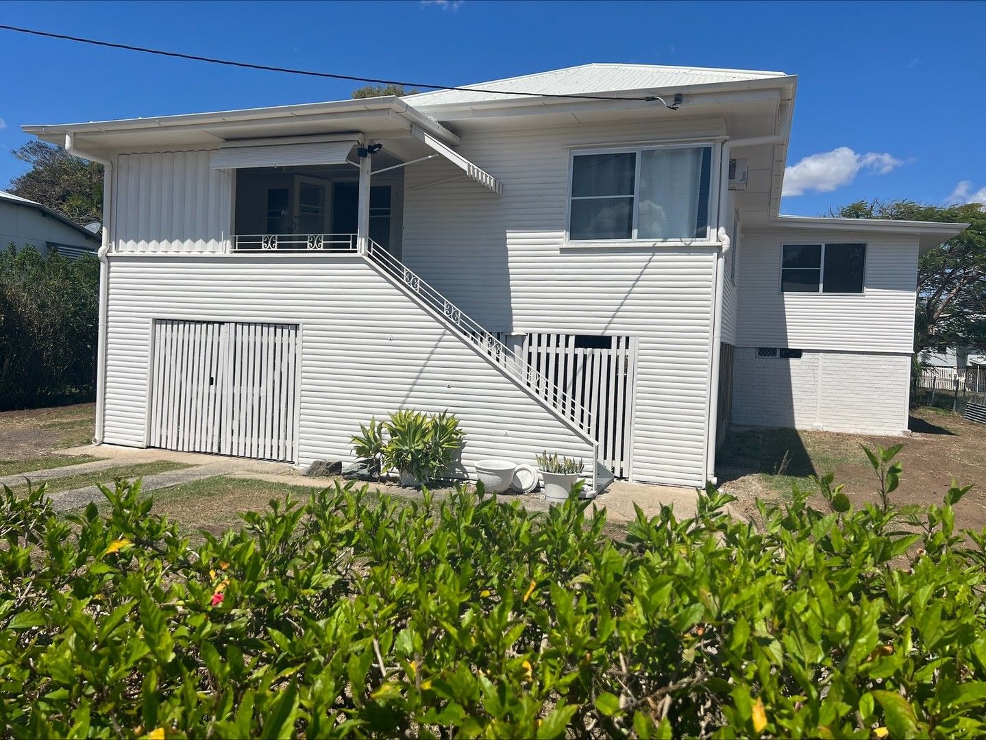 138 High Street, Berserker QLD 4701, Image 0