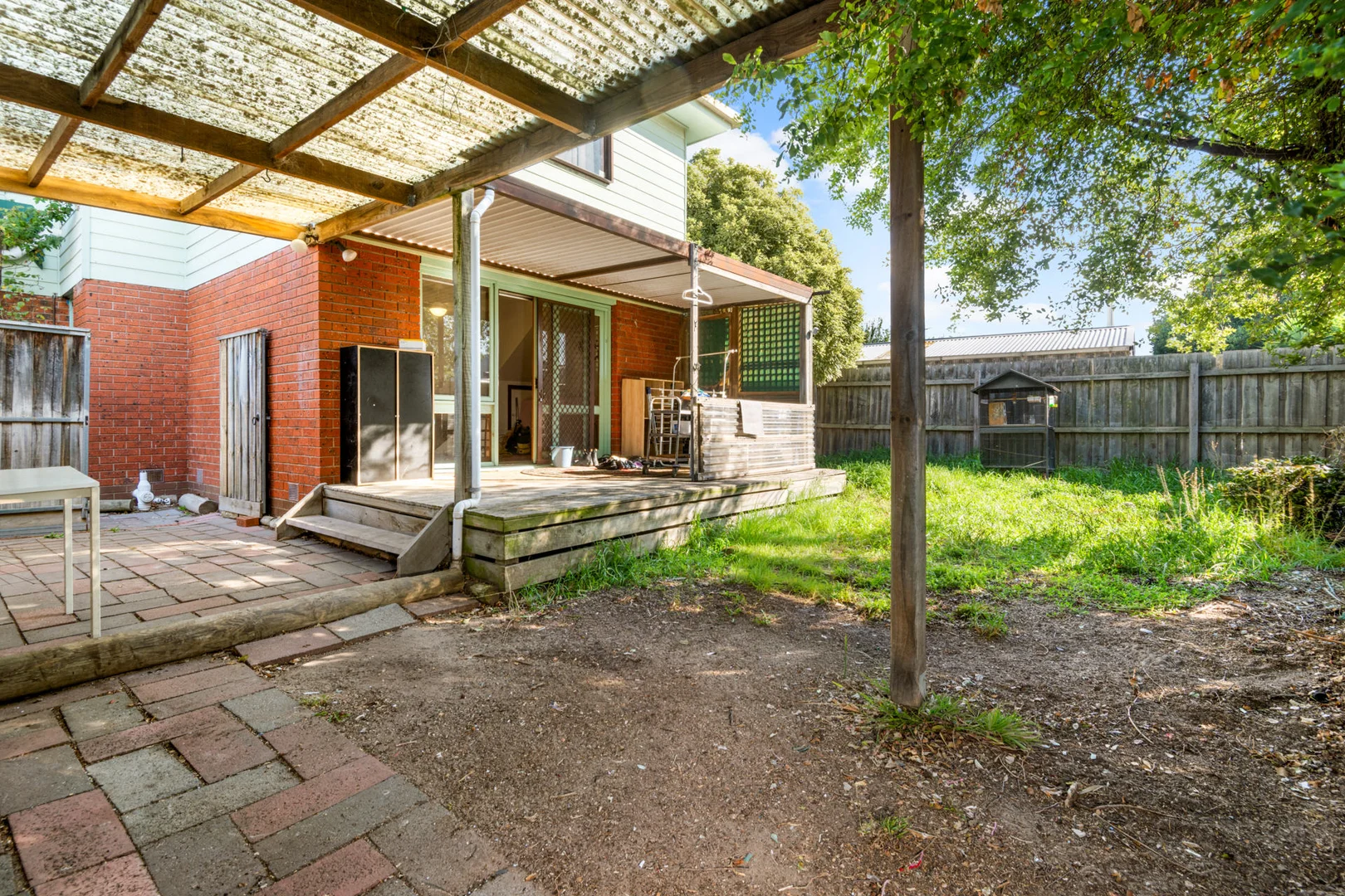 Additional image 10 of 12 Jamina Court, Norlane VIC 3214