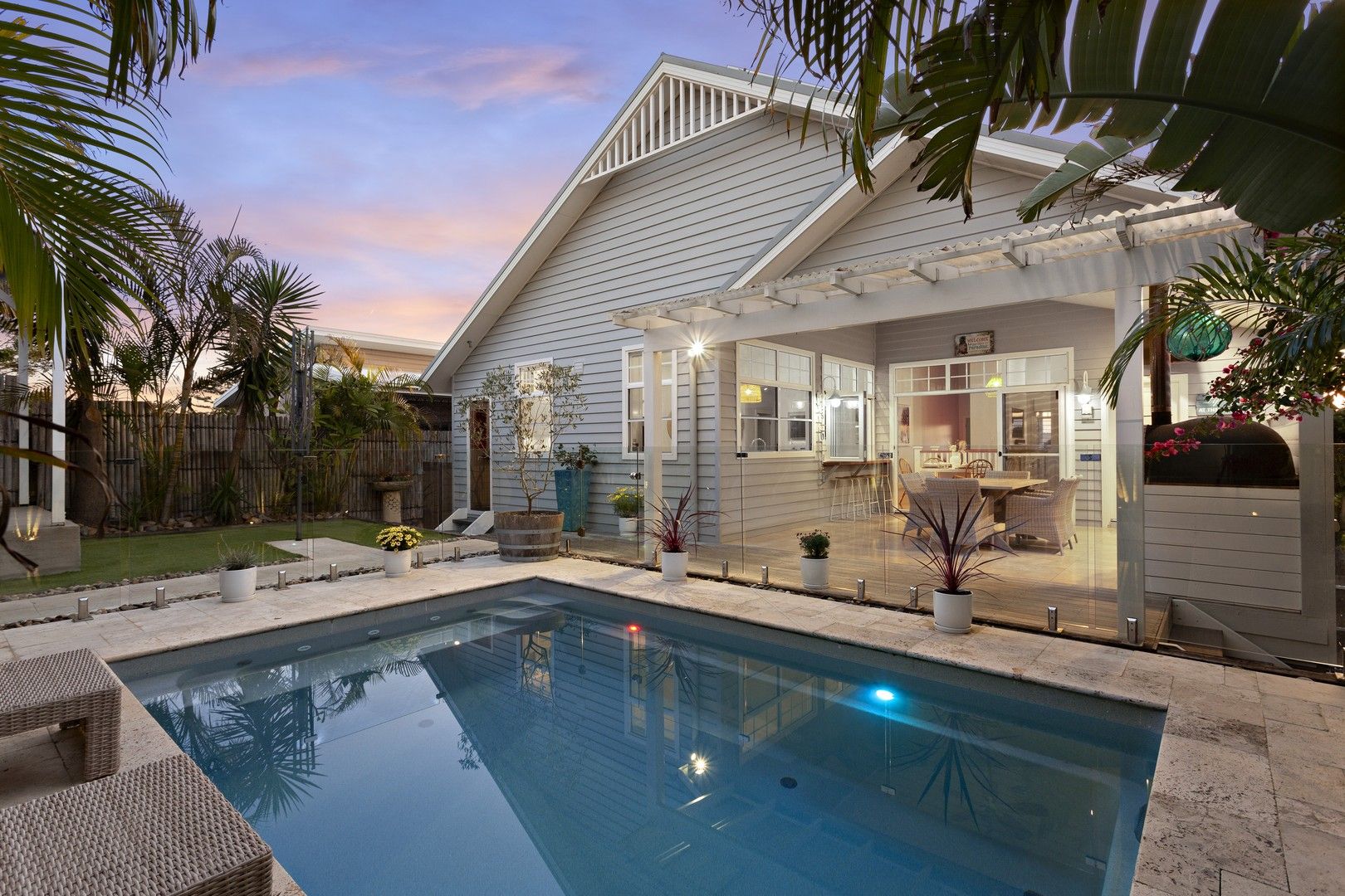 4 Alison Street, Redhead NSW 2290, Image 0