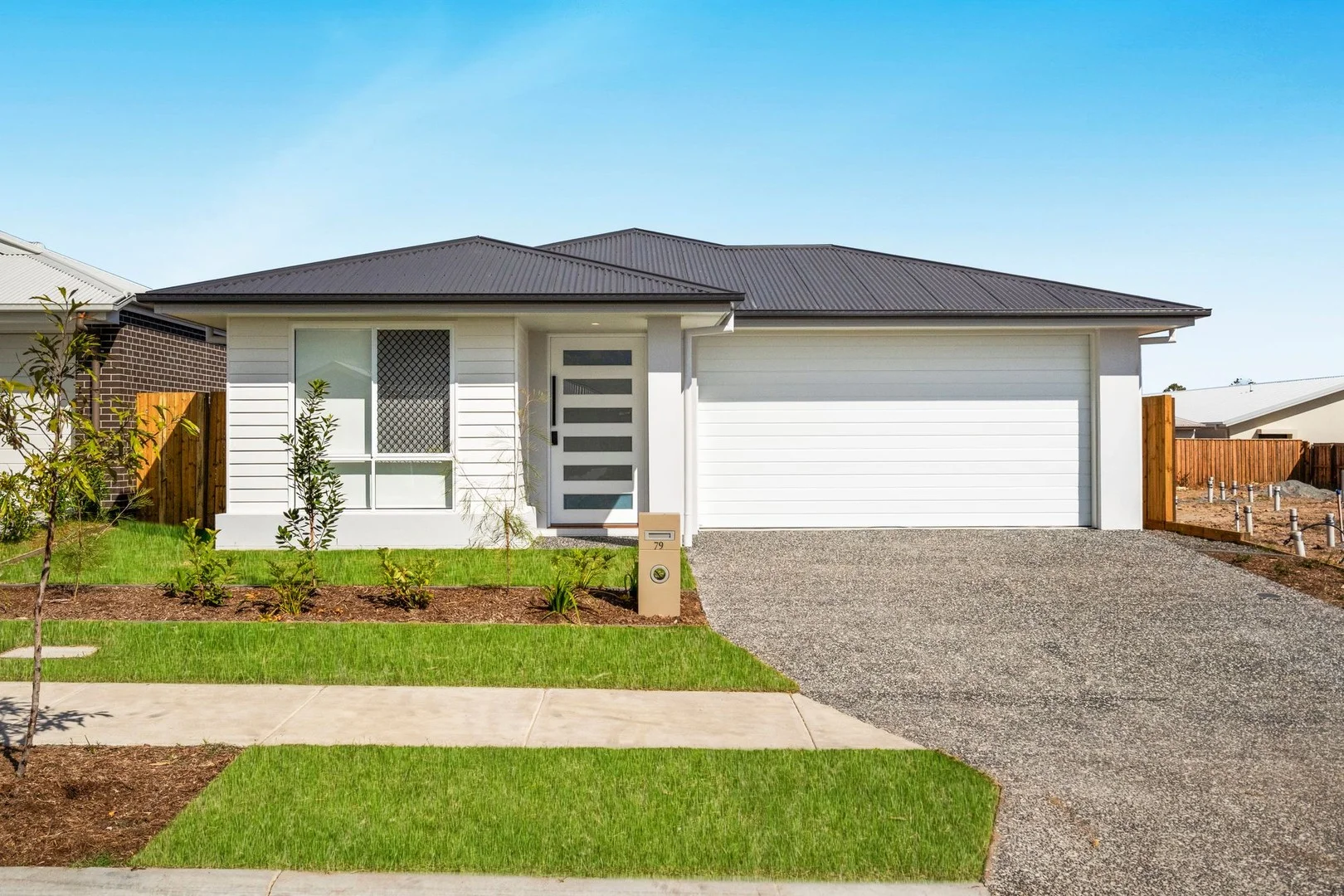 79 Liverpool Circuit, Yarrabilba QLD 4207