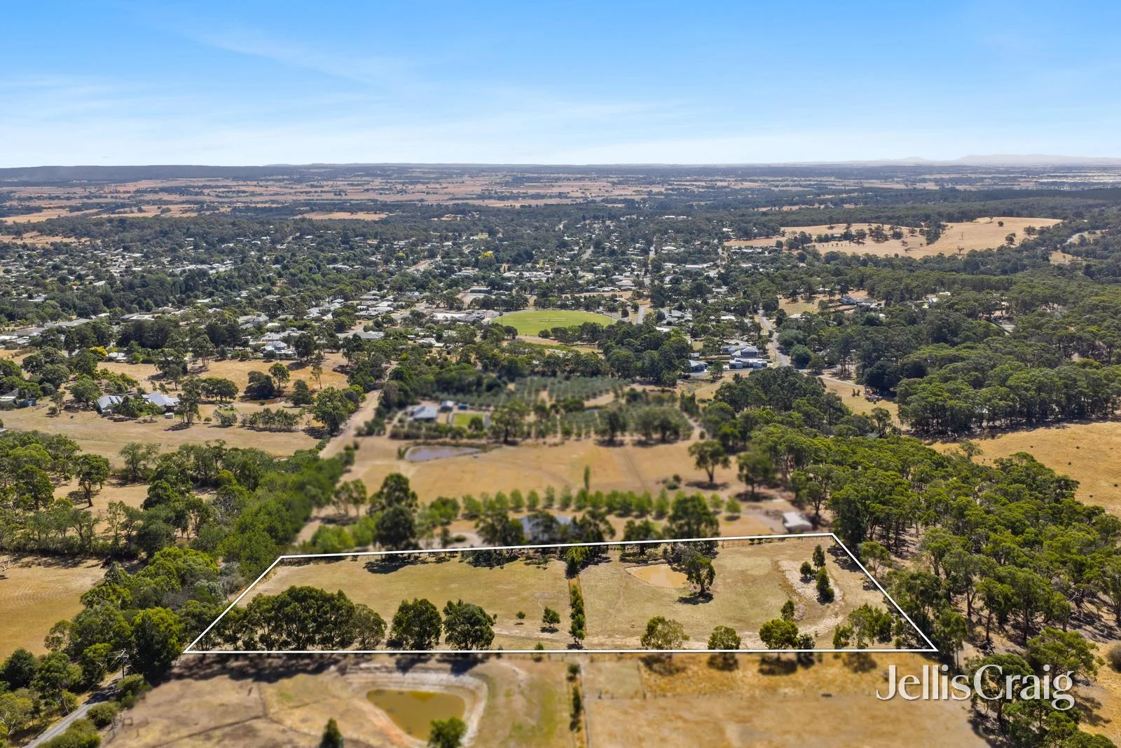 Additional image 5 of Lot 1/4 Blackberry Lane West, Buninyong VIC 3357
