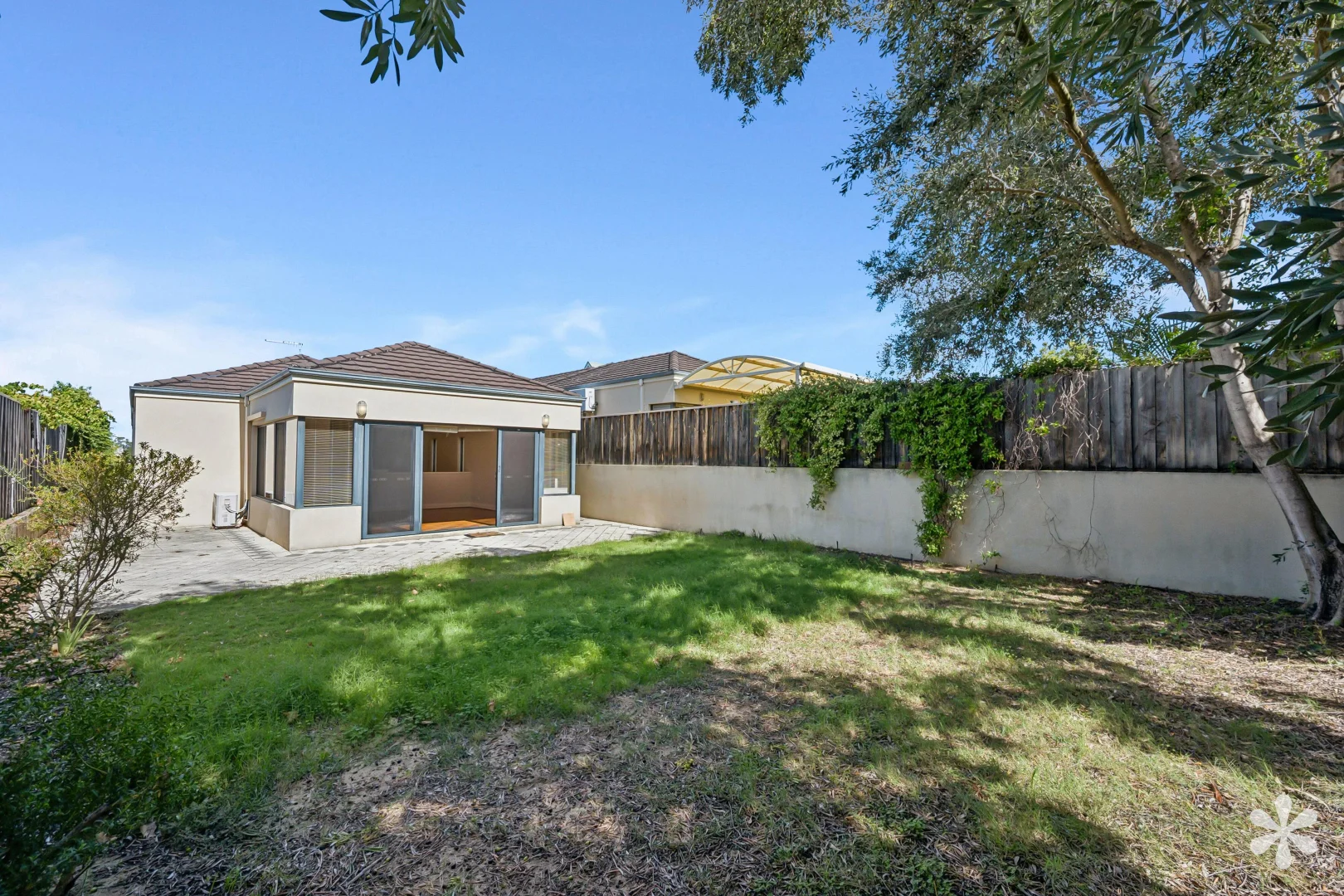 Additional image 17 of 90A Monash Avenue, Como WA 6152