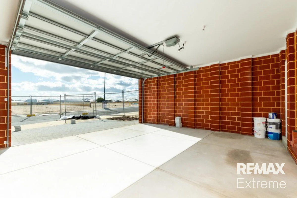 Additional image 27 of 1 Lyra Way, Two Rocks WA 6037