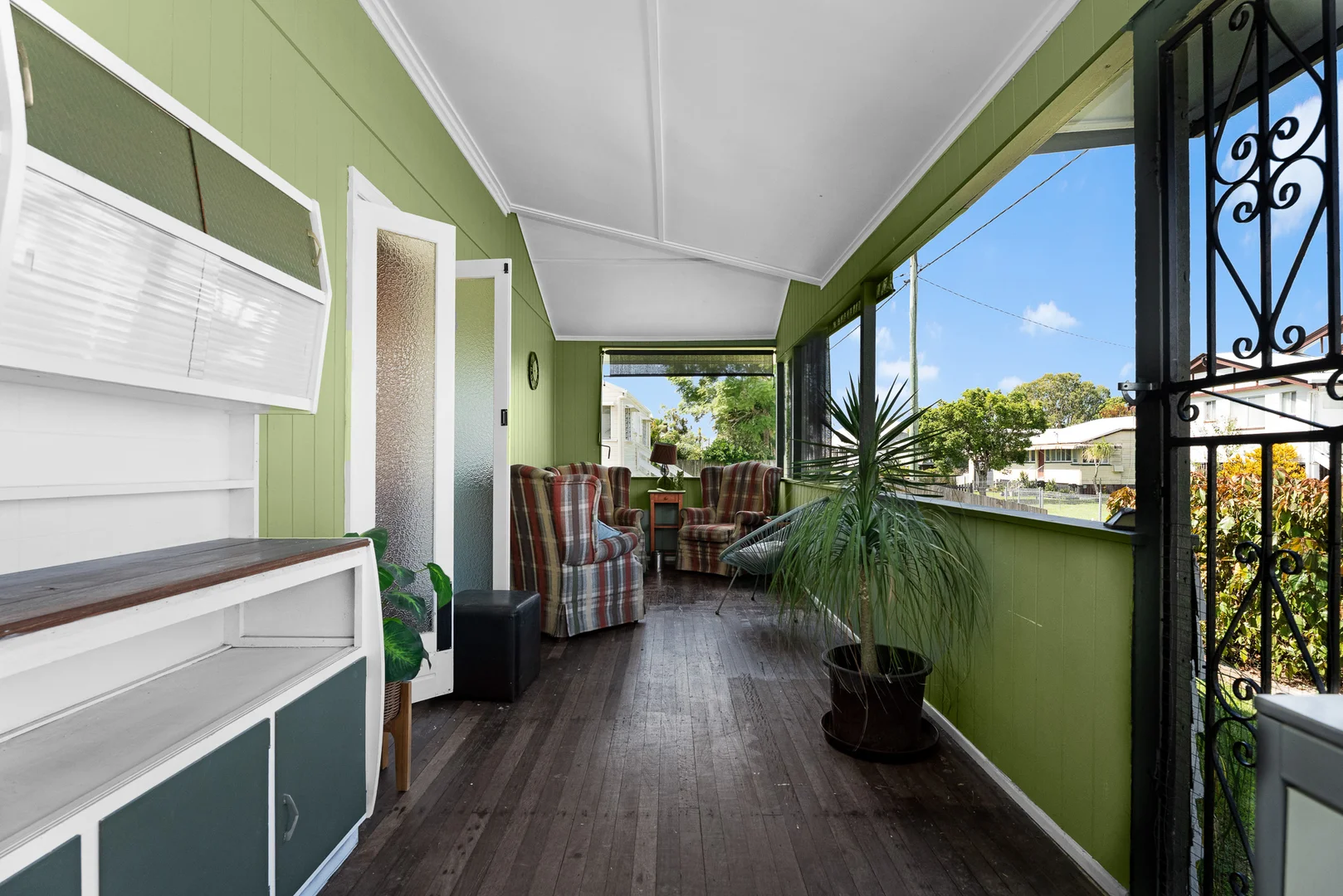 Additional image 12 of 56 Richmond Lane, Maryborough QLD 4650