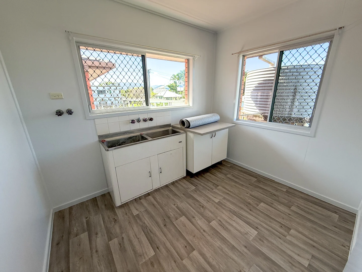 Additional image 11 of 14 Atkinson Street, Ingham QLD 4850