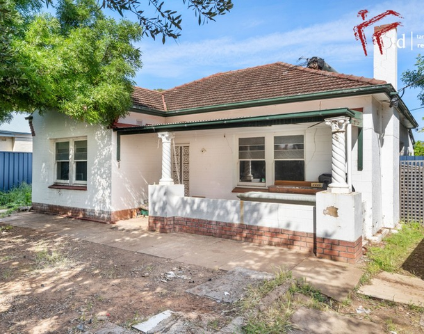 2 Goodale Avenue, Clarence Gardens SA 5039