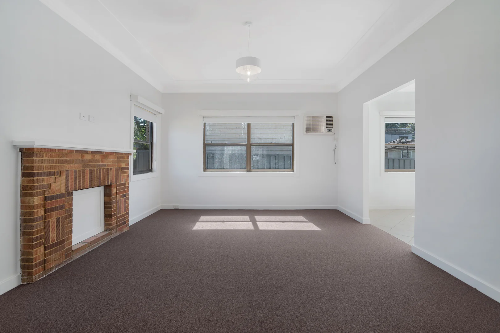 Additional image 4 of 38 Vale Street, Birmingham Gardens NSW 2287