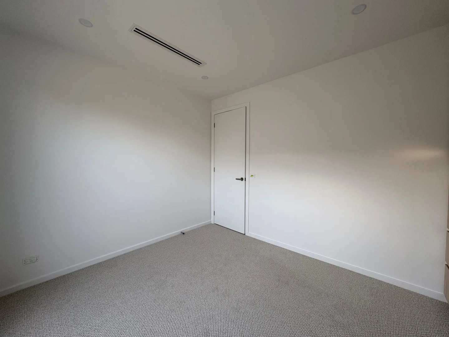 Additional image 11 of 71A Marshall Road, Airport West VIC 3042