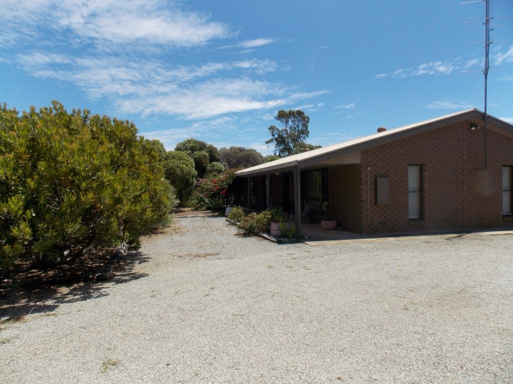 79 McFarlane Road, Port Lincoln SA 5606, Image 1