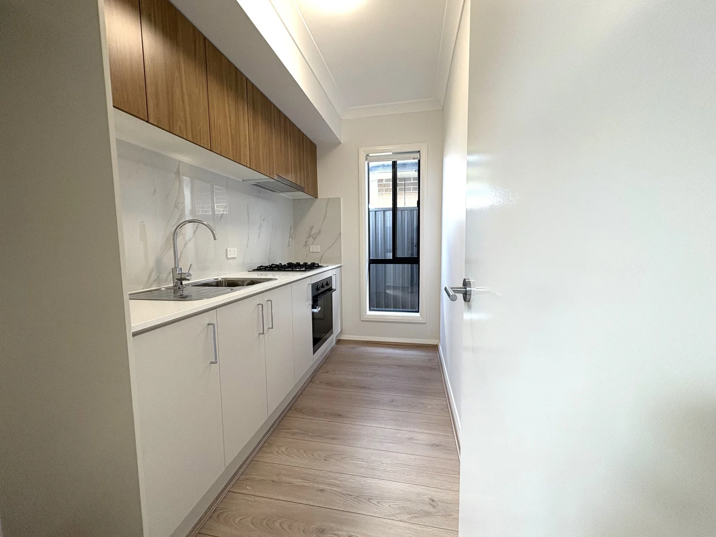 Additional image 10 of 53 Sugar Cane St, Leppington NSW 2179